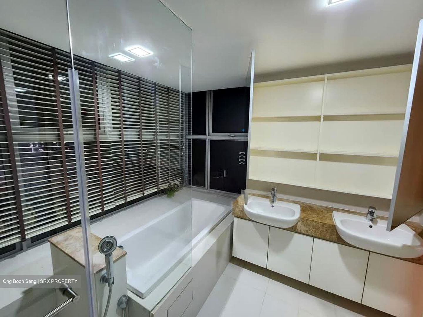 Yishun Avenue 1 (D27), Condominium #552772271